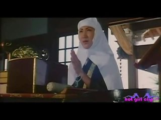 Japoniškas magnificent x įvertinti klipas video, azijietiškas movs & fetišas rodo