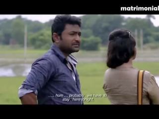 The दिव्य सेक्स क्लिप मेँ पूर्ण फ़िल्म मेँ k chakraborty उत्पादन (kcp) मेँ mallika, dalia