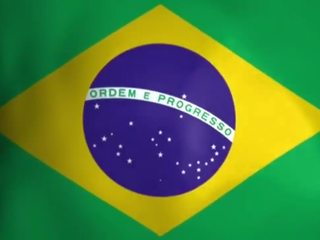 Beste av den beste electro funk gostosa safada remix x karakter video brasiliansk brasil brasil kavalkade [ musikk