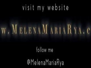 สาธารณะ xxx วีดีโอ melena มาเรีย rya