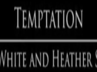 Babes&period;com - temptation starring chad biele a vres hviezdička klip